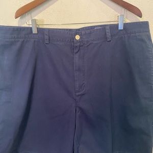 Vineyard Vines Mens 9in Club Shorts
